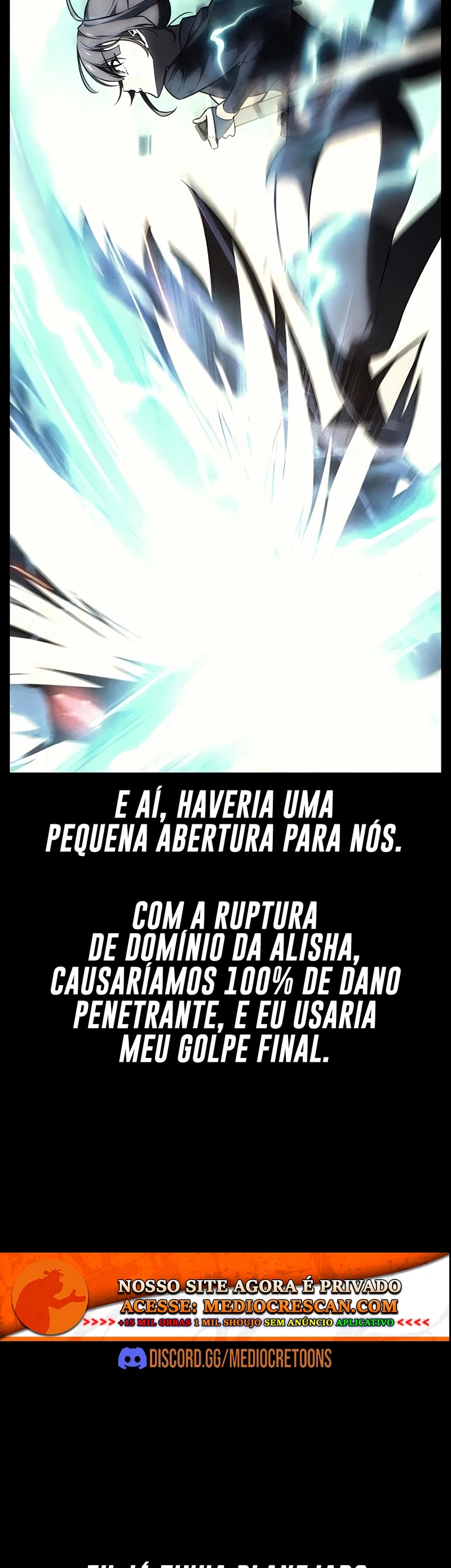 Página 98