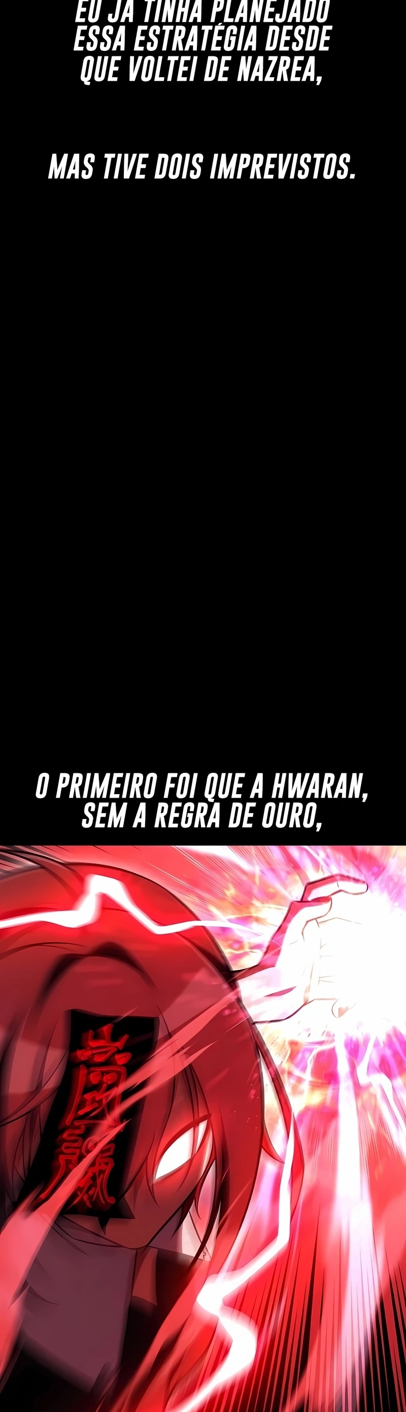 Página 99