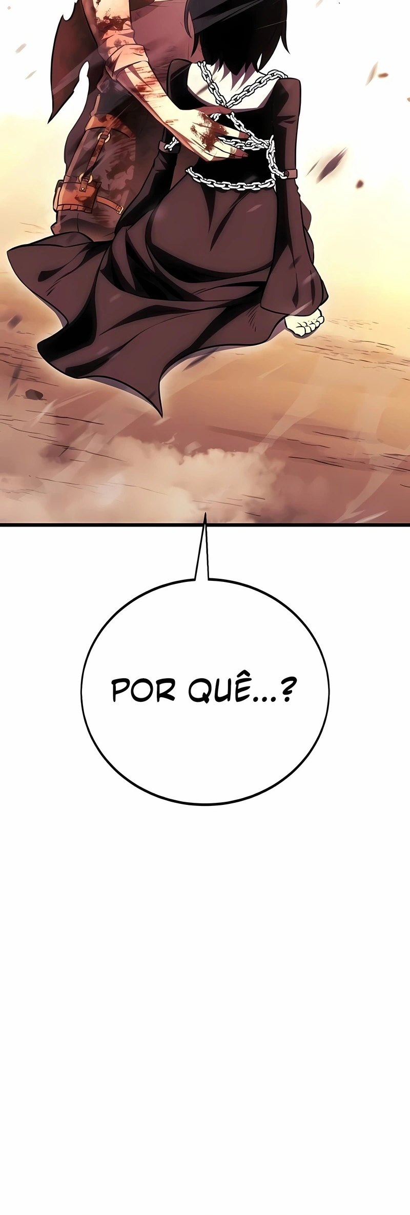Página 101