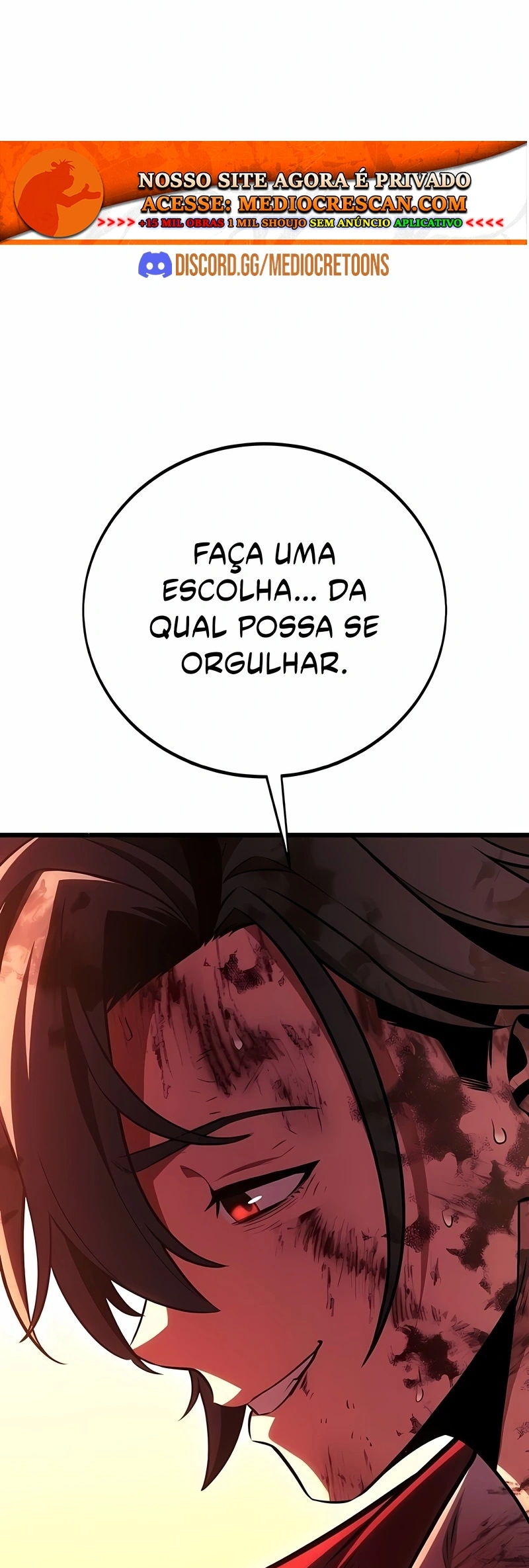 Página 103