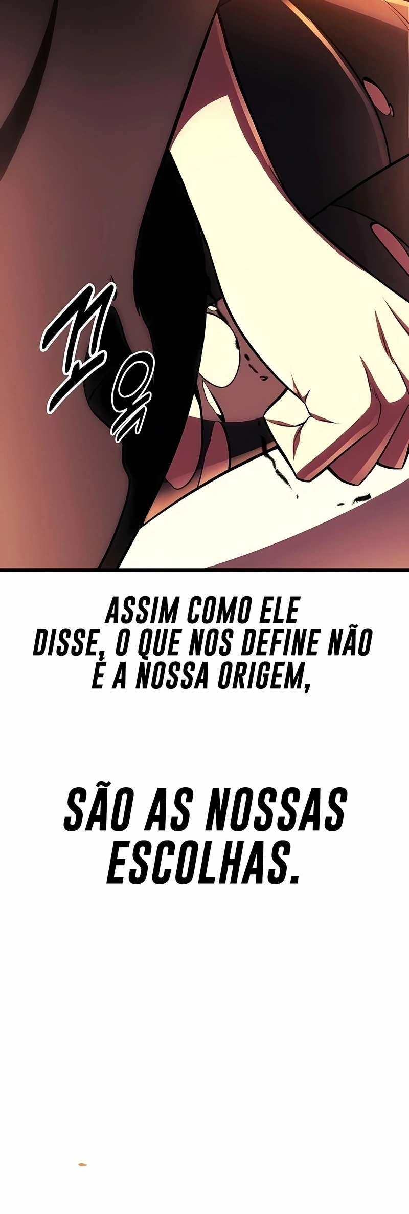 Página 106