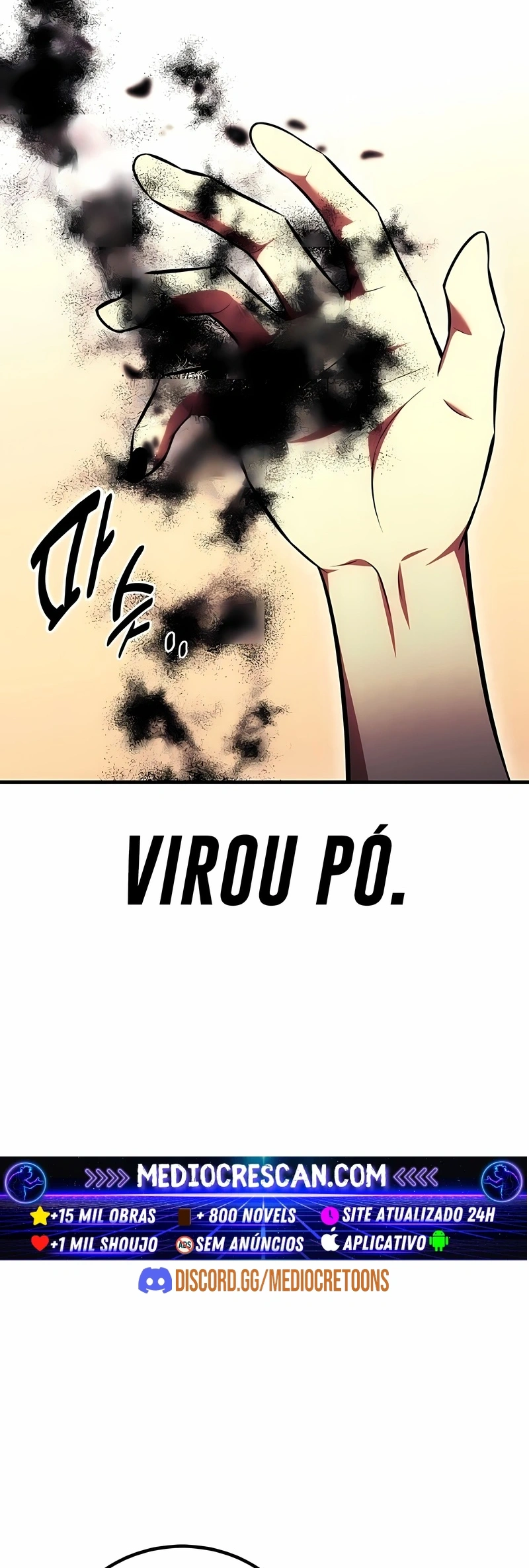 Página 109