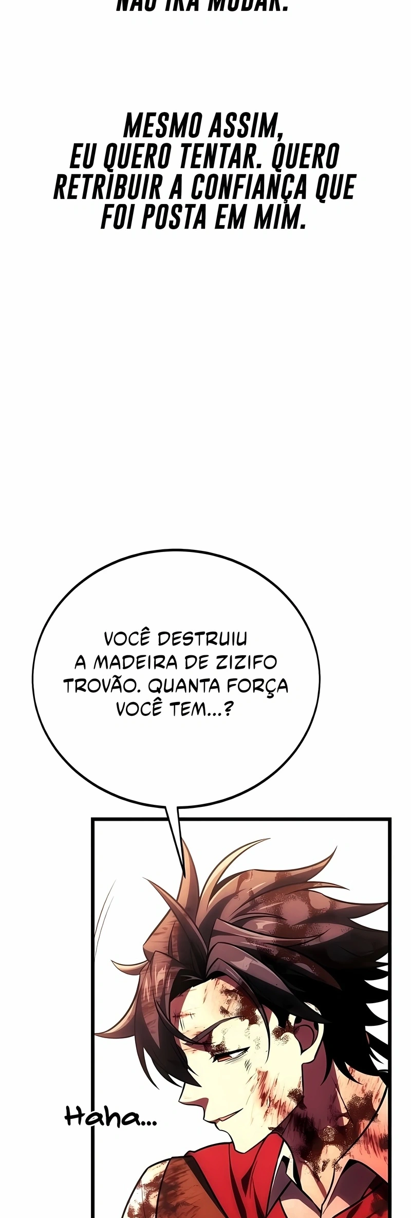 Página 111