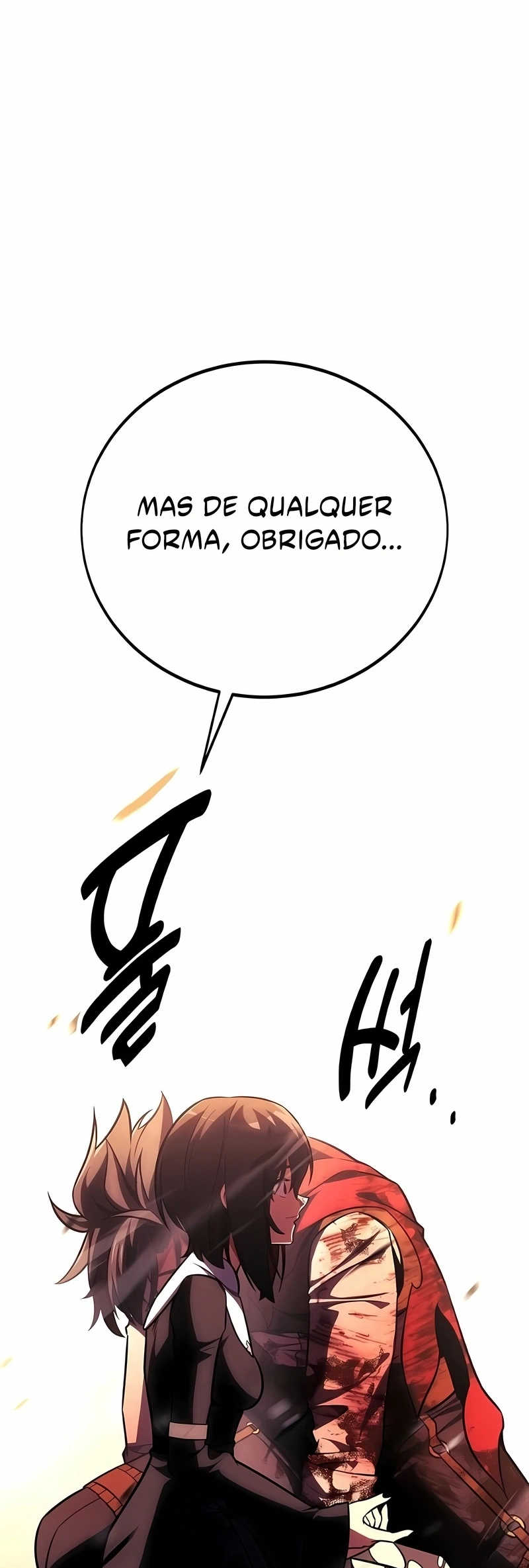 Página 113