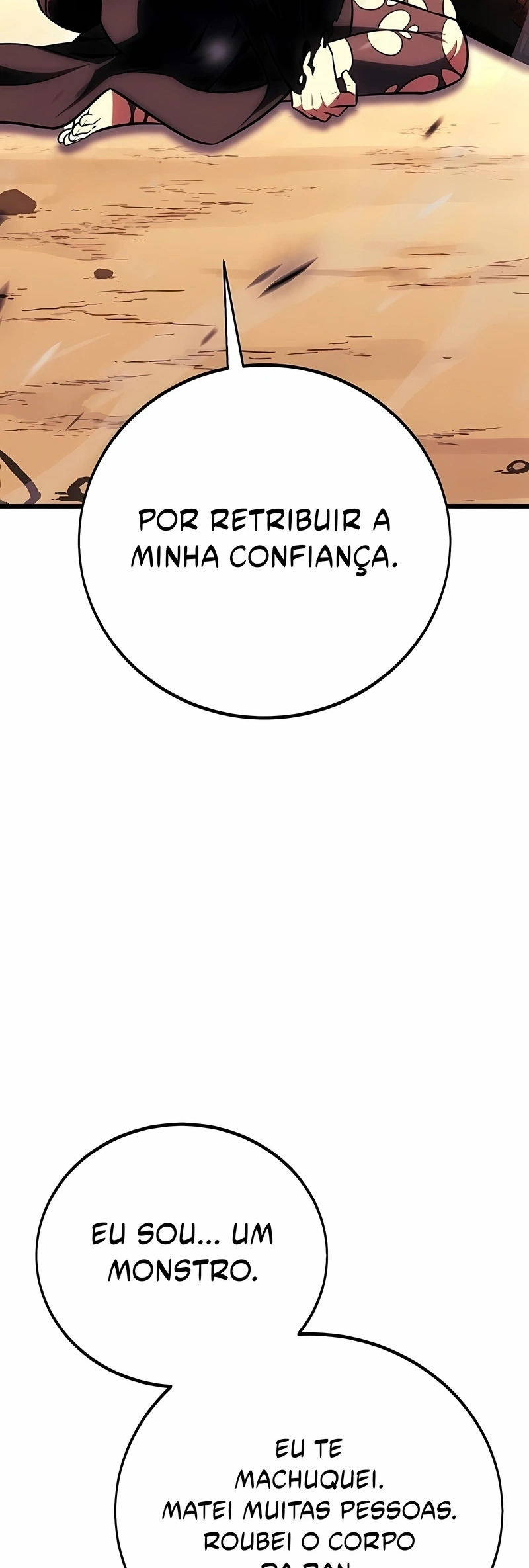 Página 114