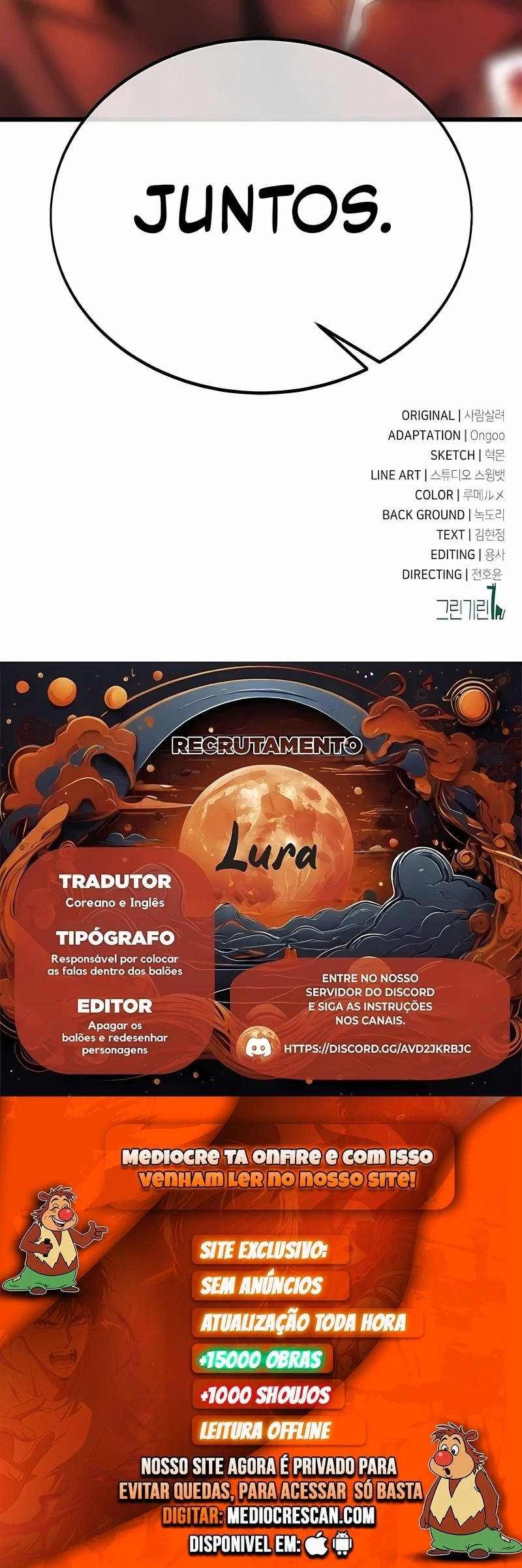 Página 120