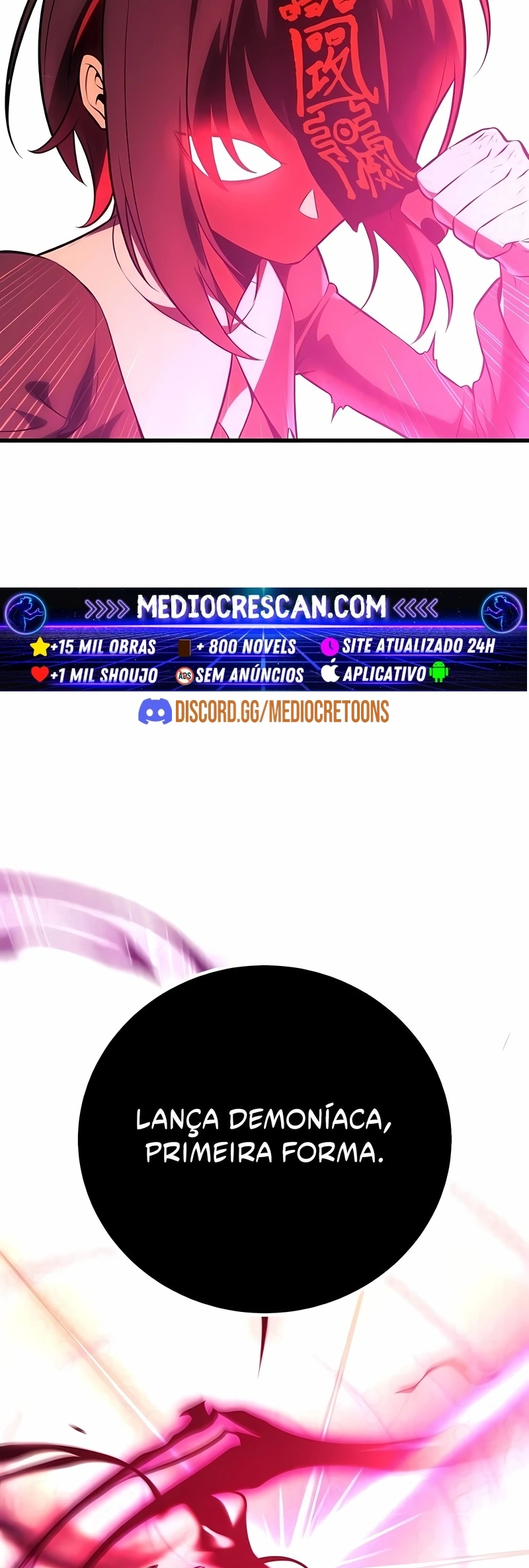 Página 20