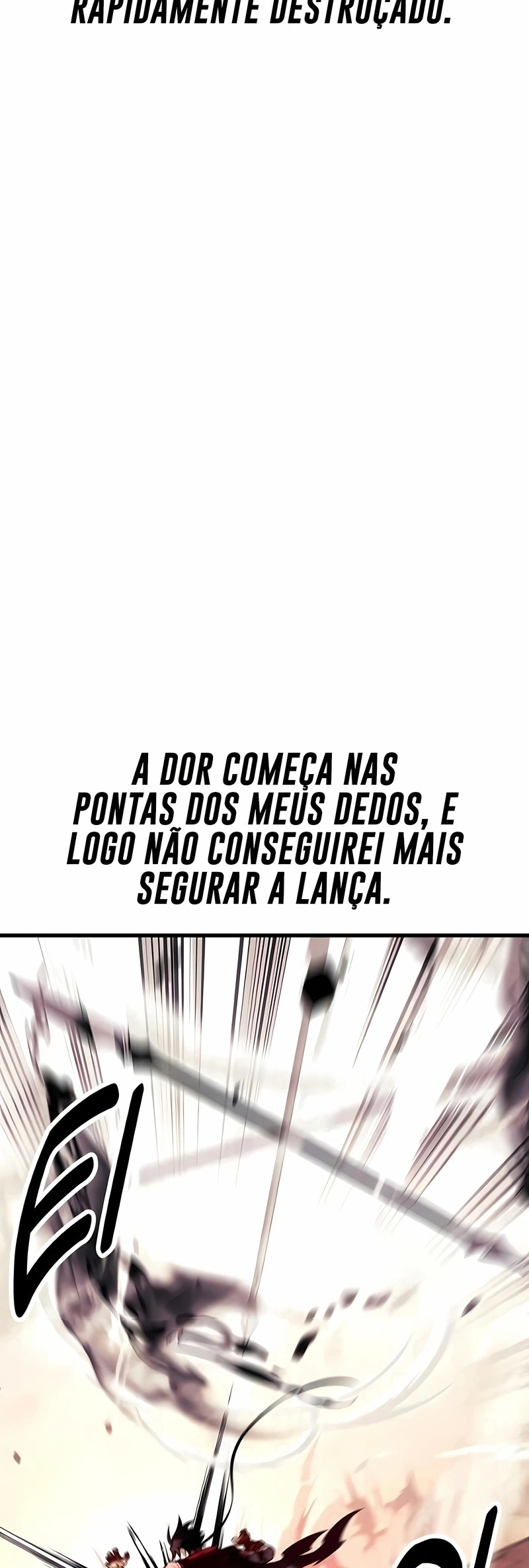 Página 43
