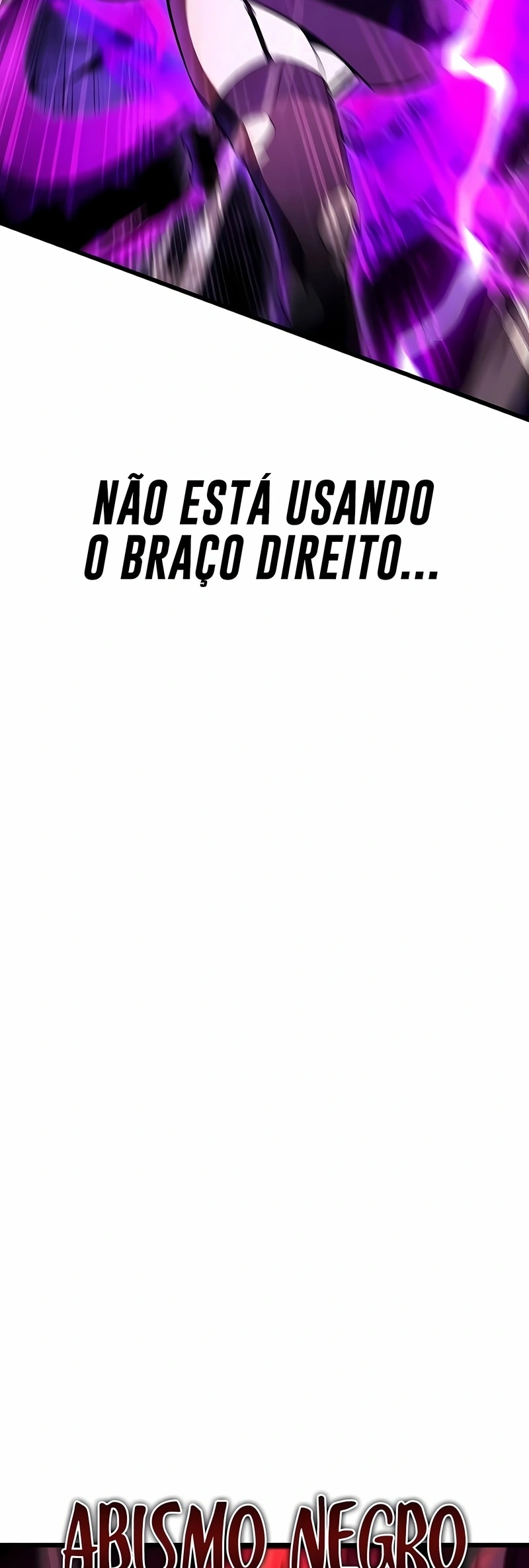 Página 47