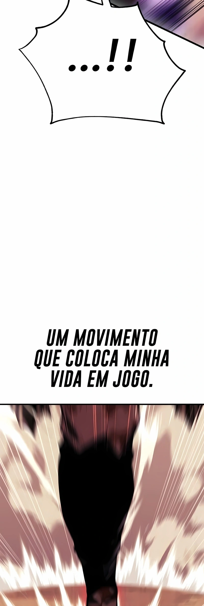 Página 53