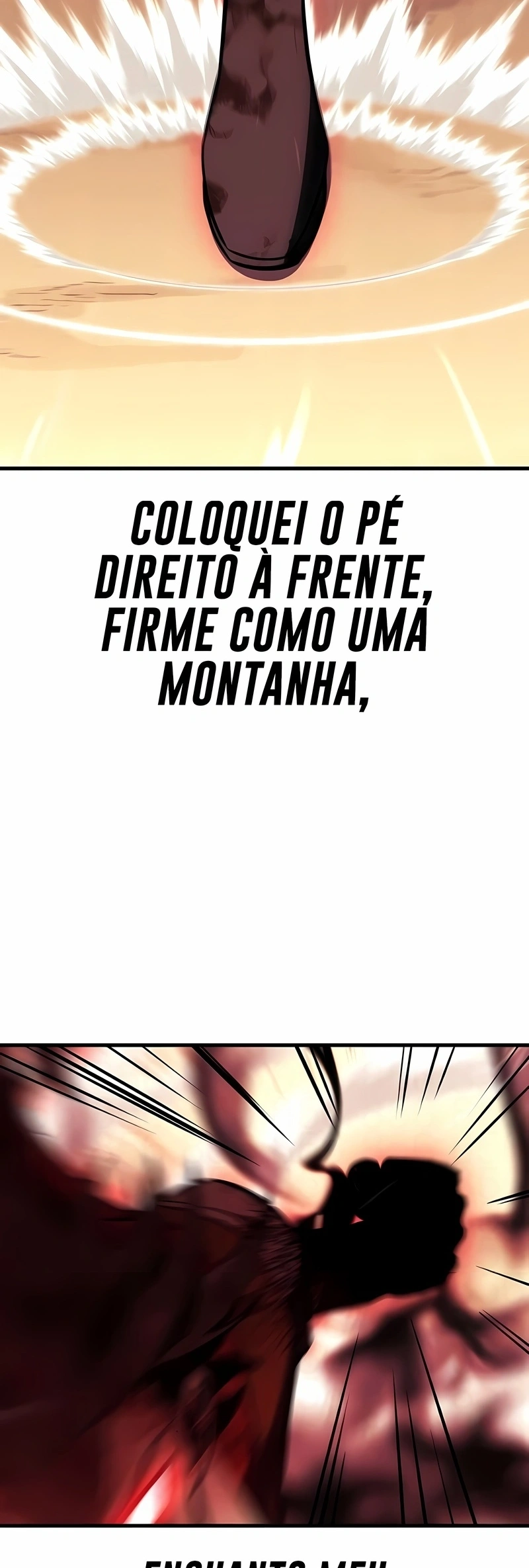 Página 54