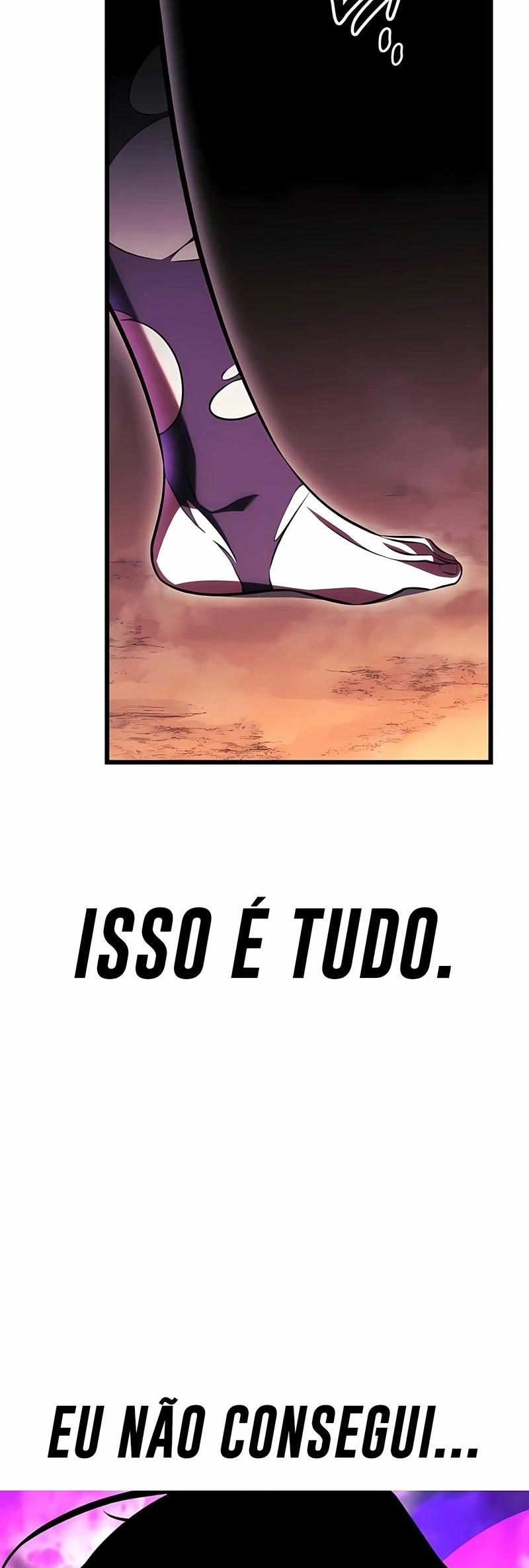 Página 68