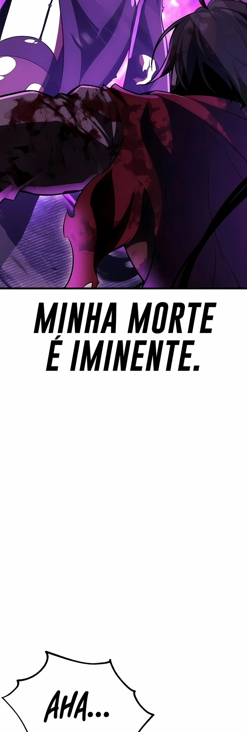 Página 70
