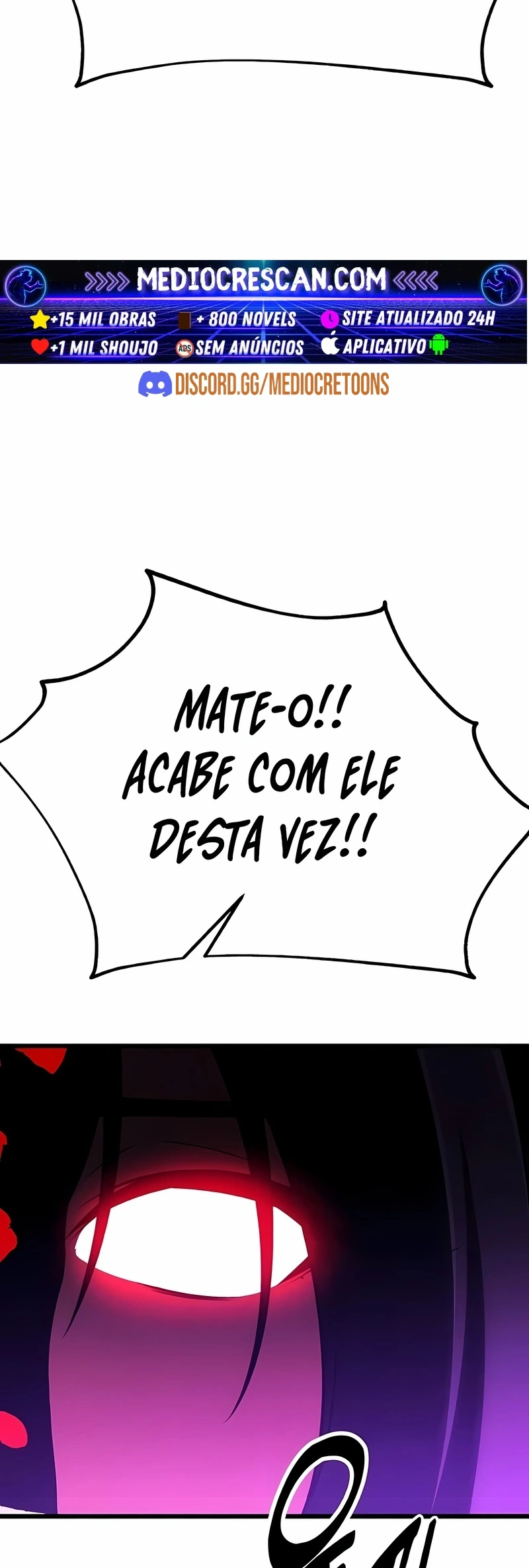 Página 72