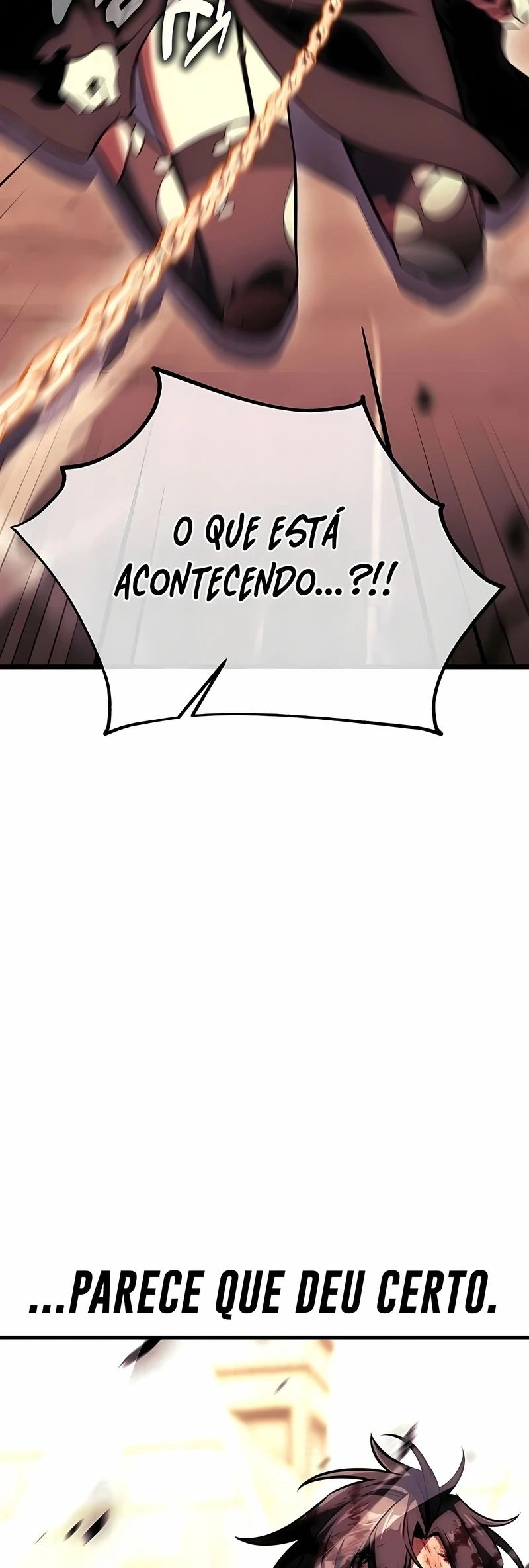 Página 82