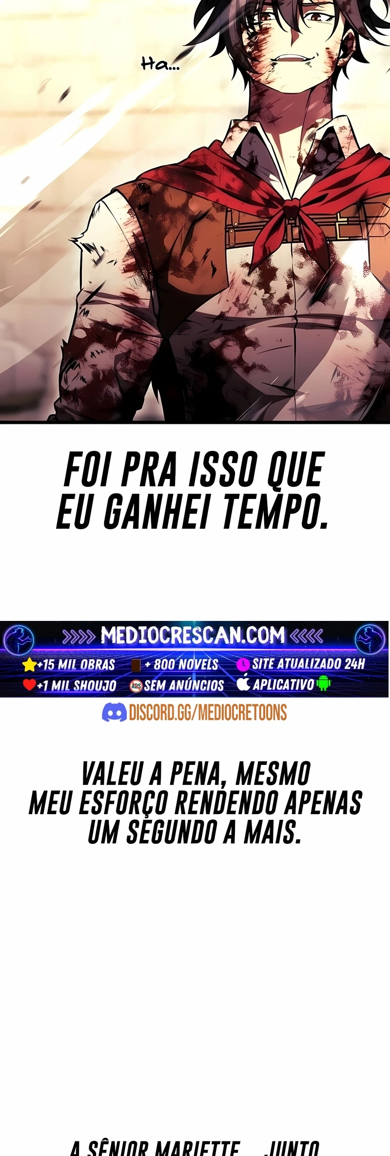 Página 83