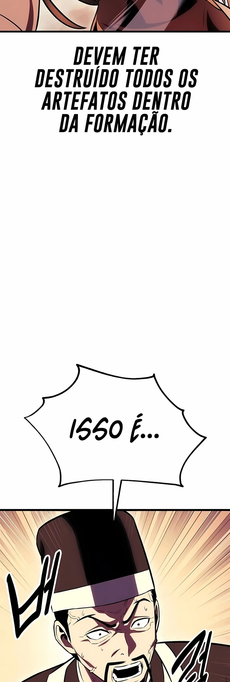 Página 85