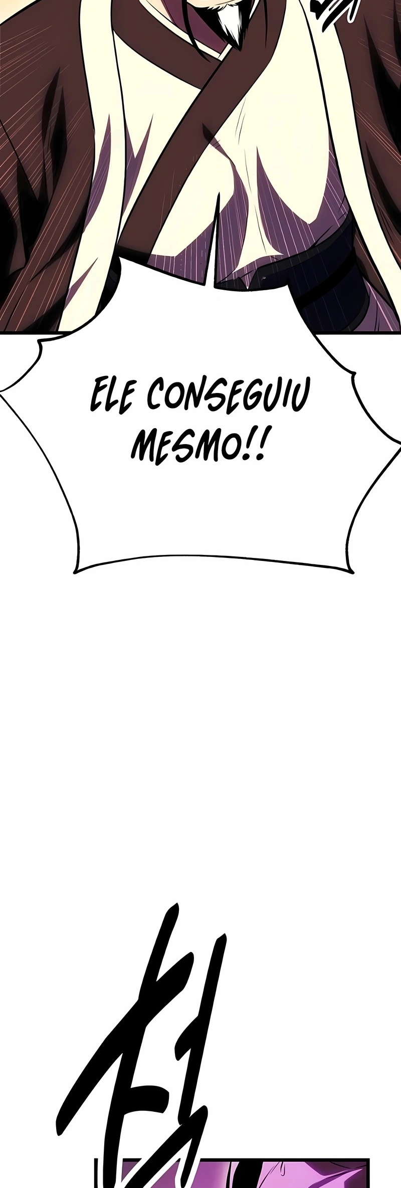 Página 86