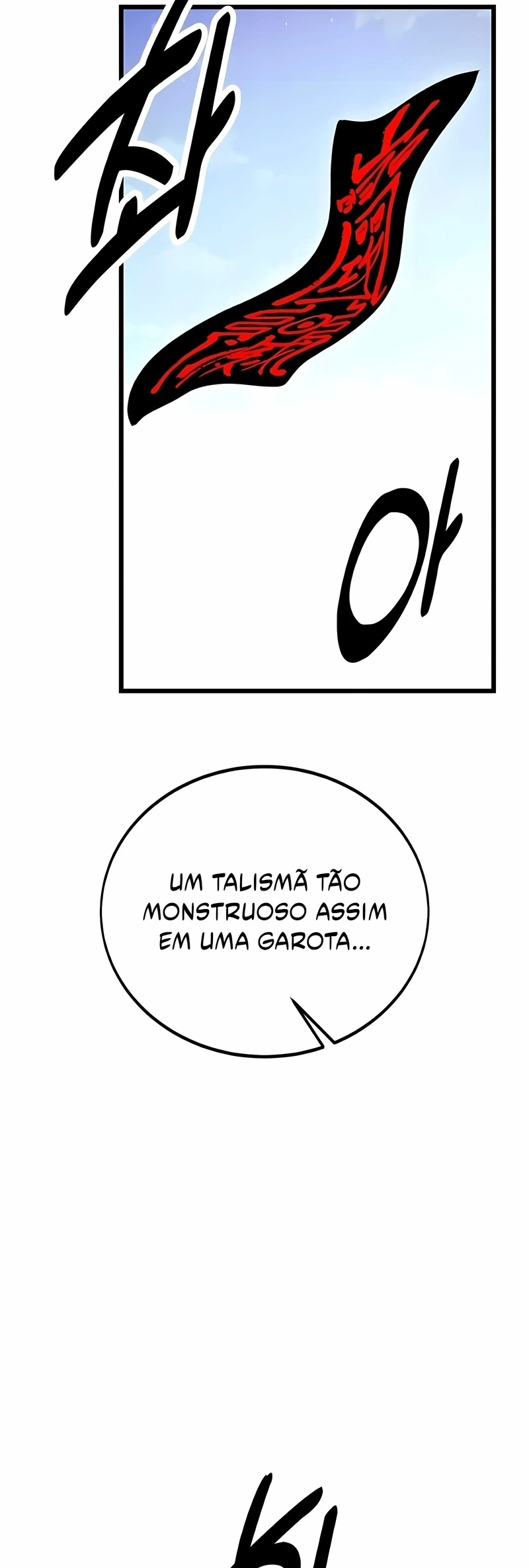 Página 94