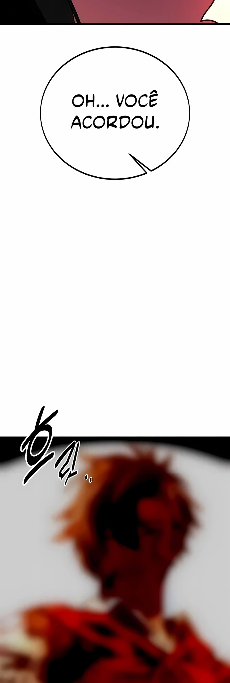 Página 98