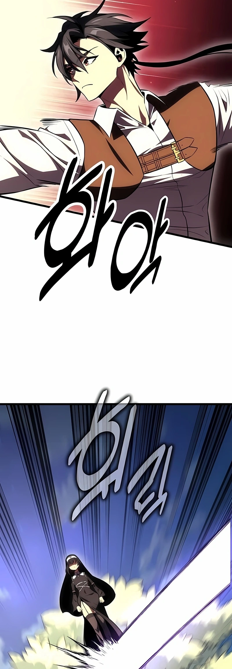 Página 102