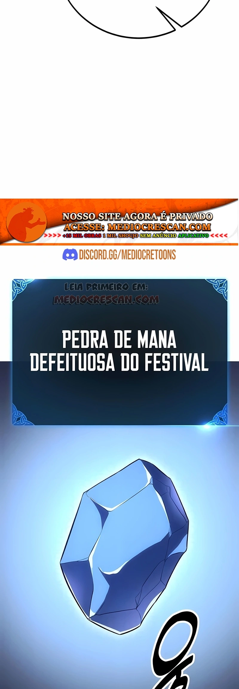 Página 105