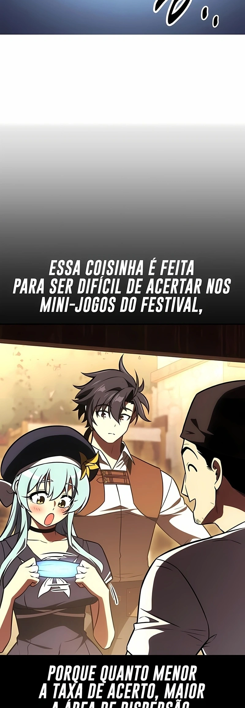 Página 106