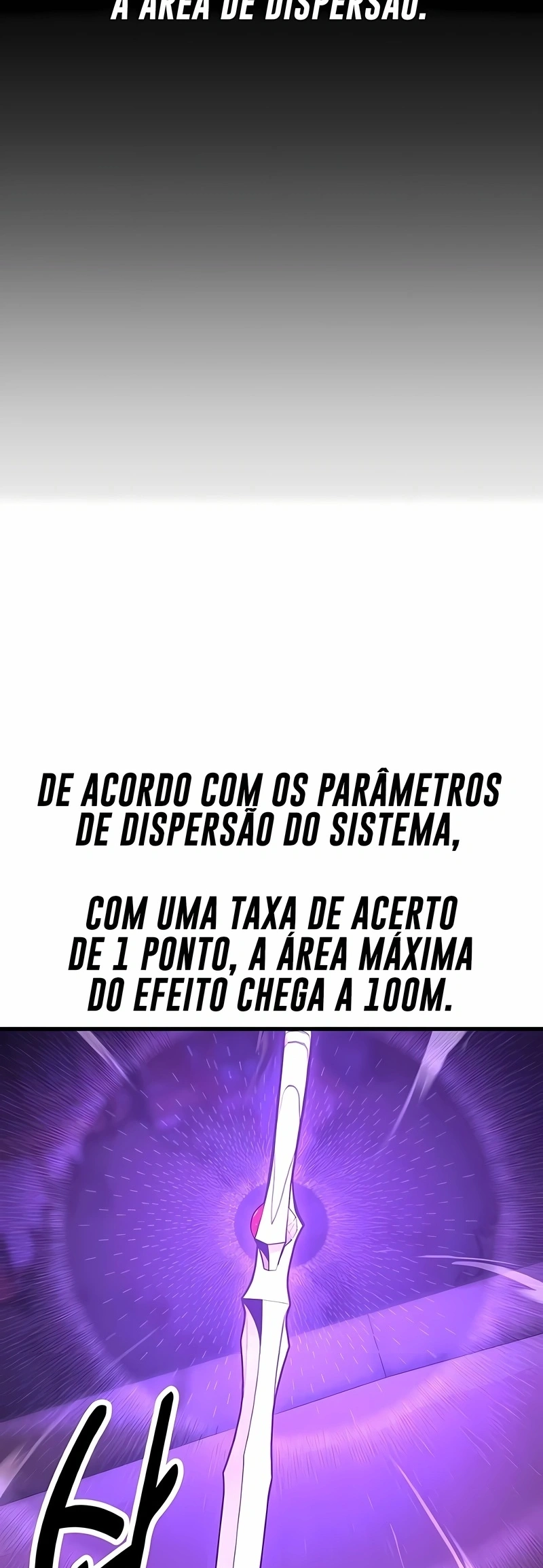 Página 107
