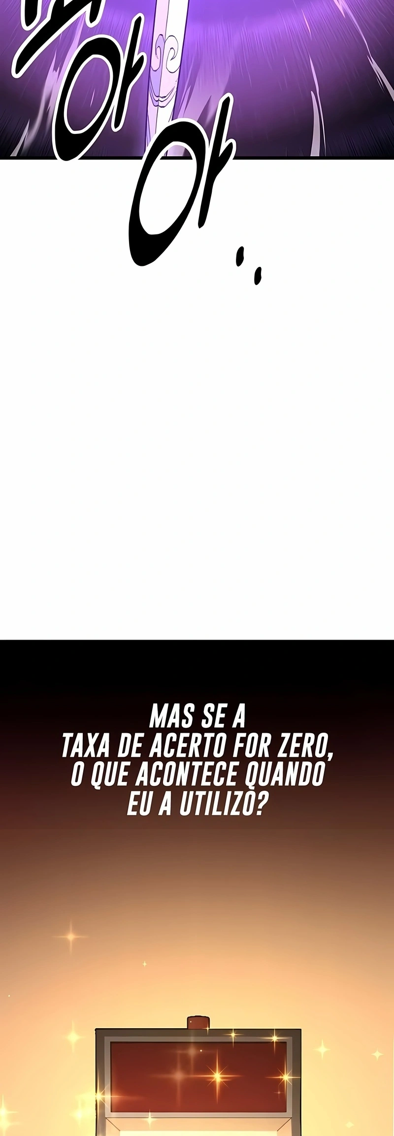Página 108