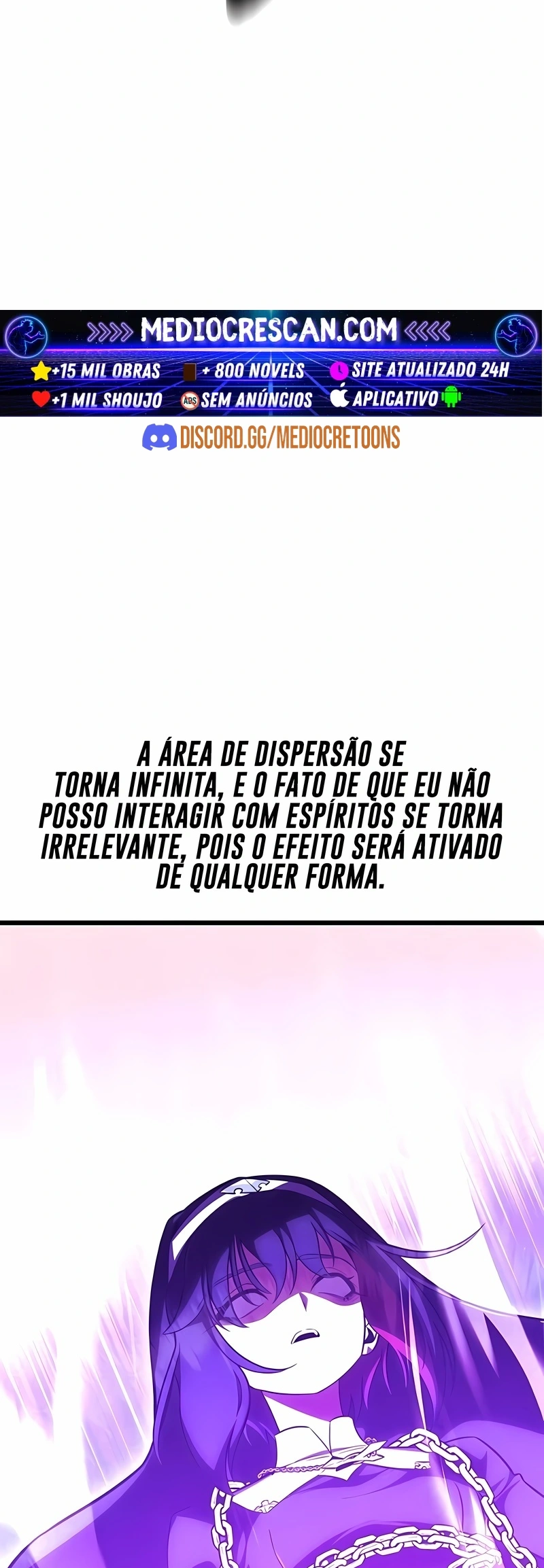 Página 112