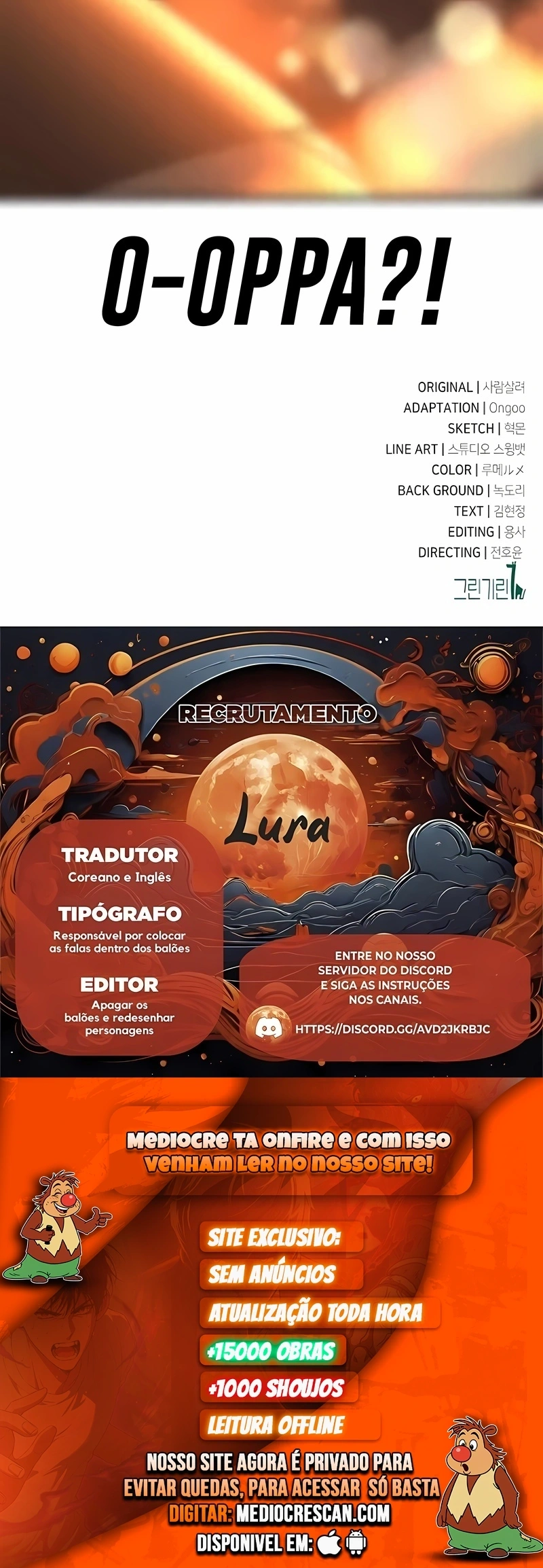 Página 120