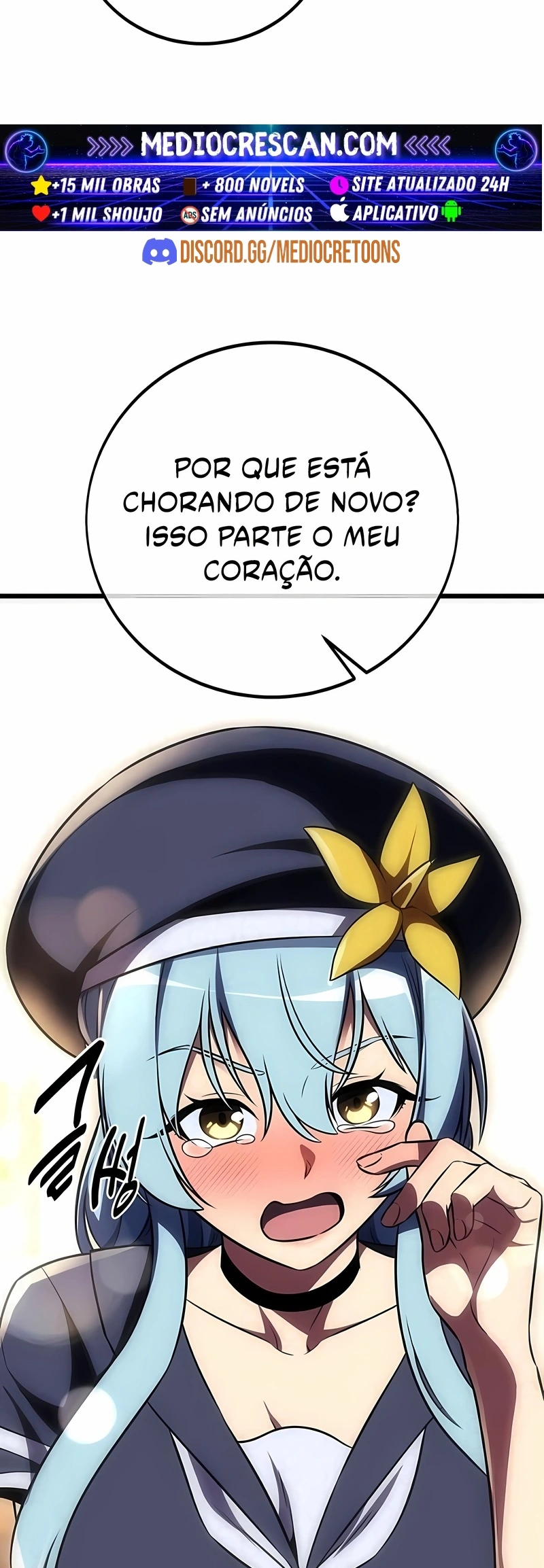 Página 21
