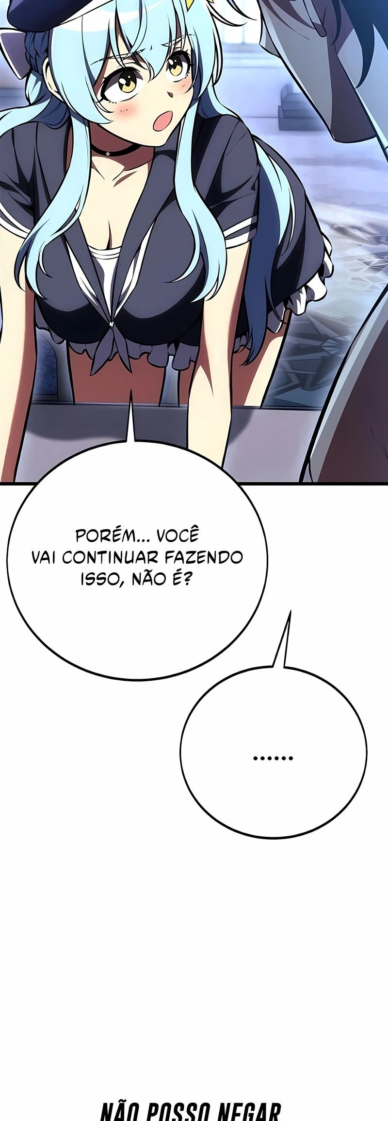 Página 32