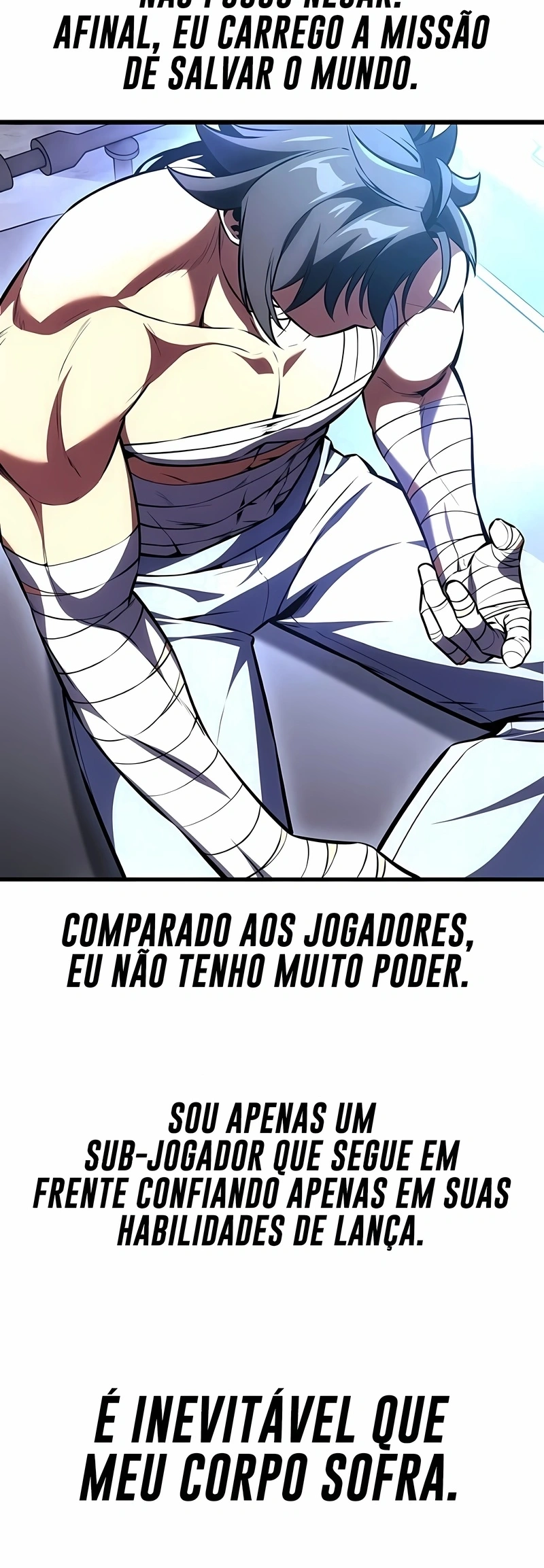 Página 33