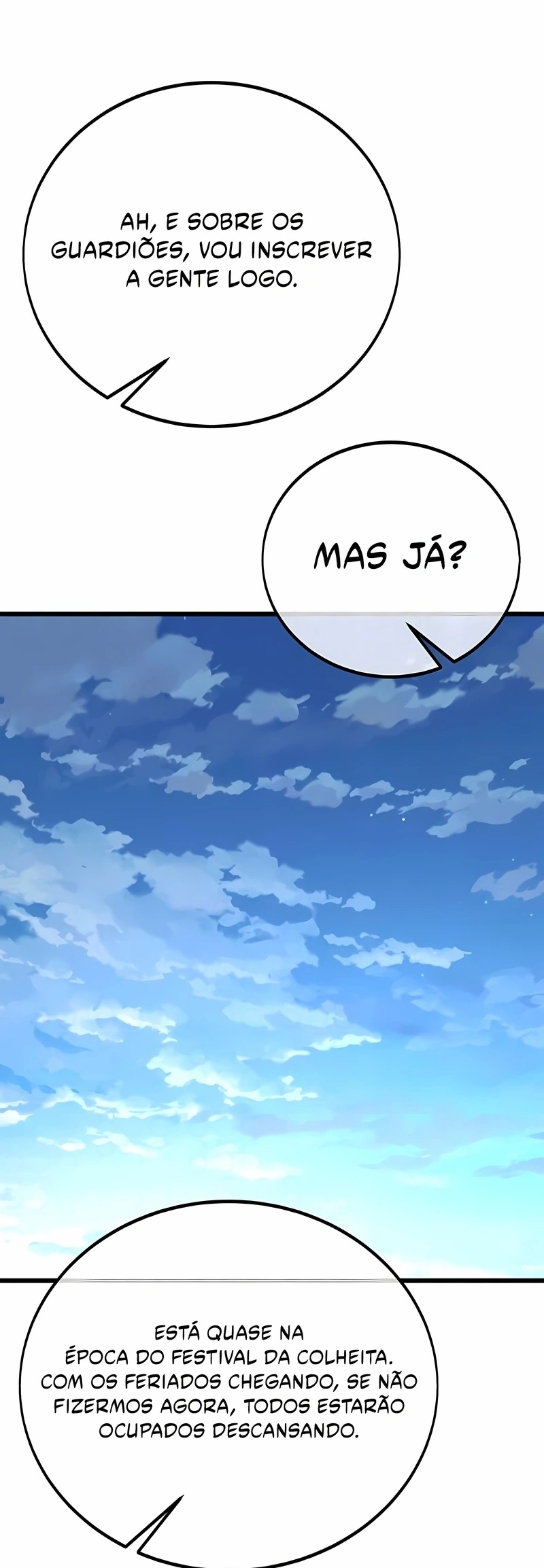 Página 43