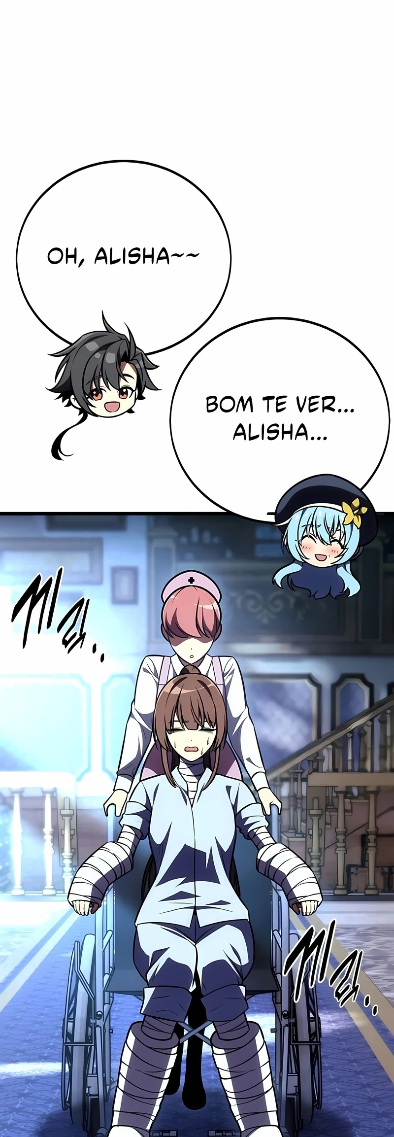 Página 46