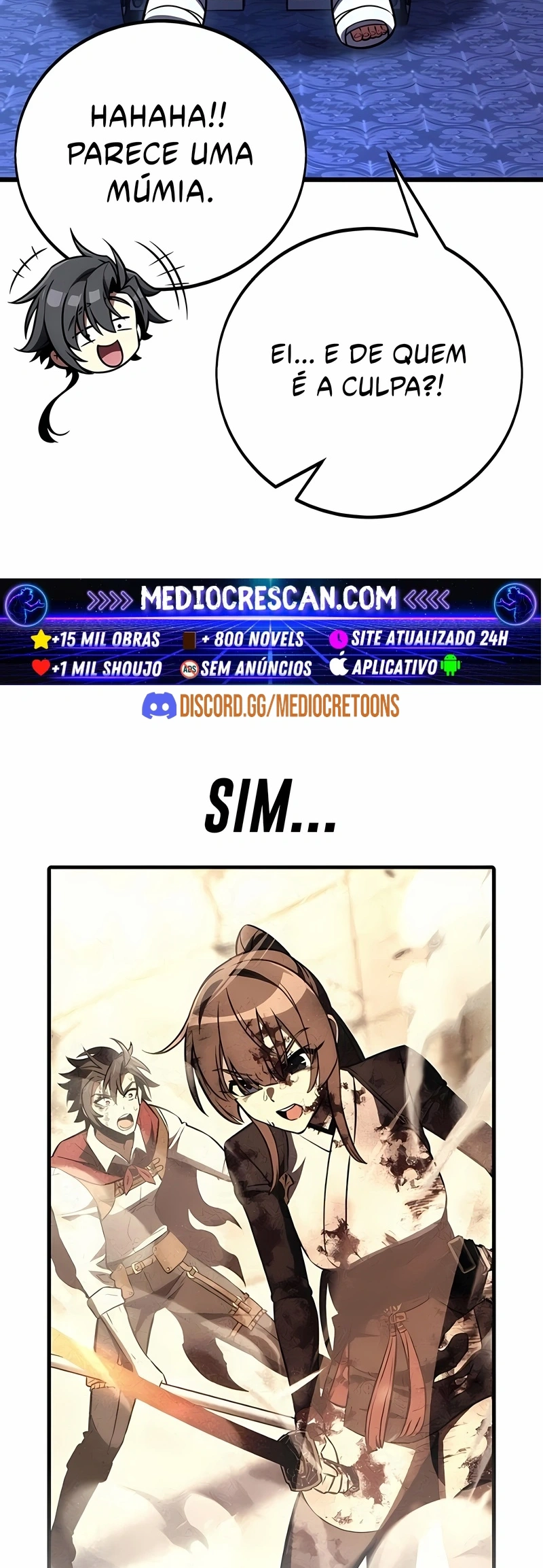 Página 47