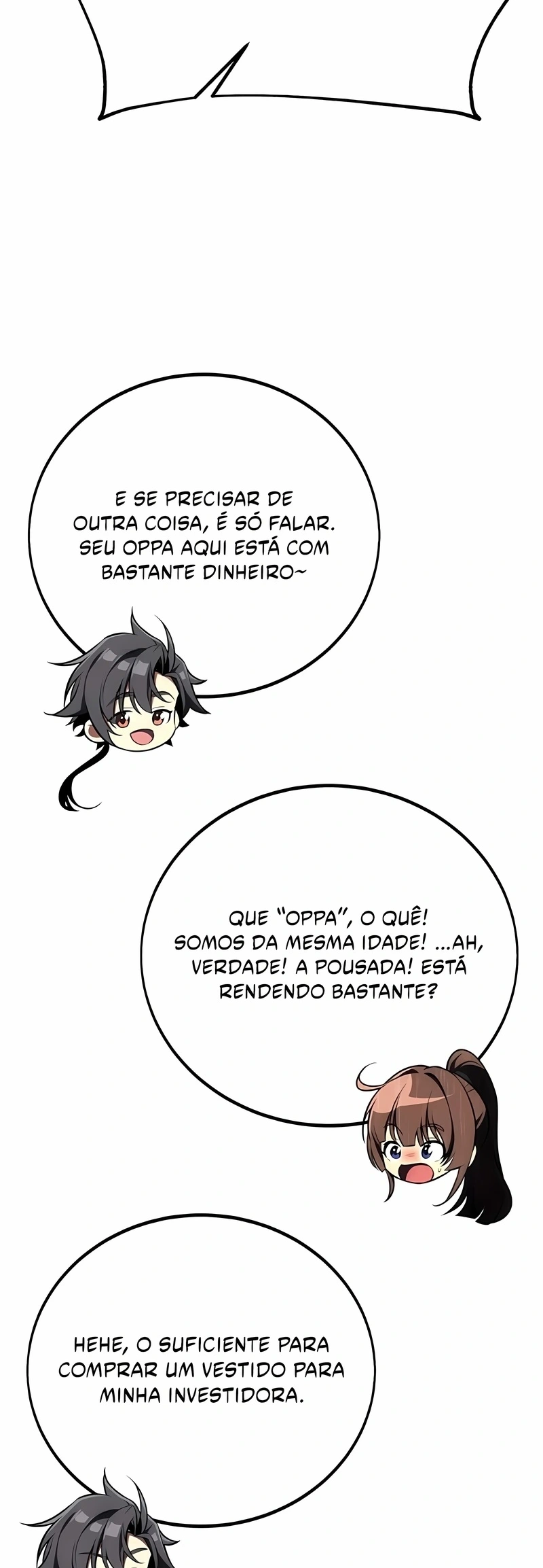 Página 55