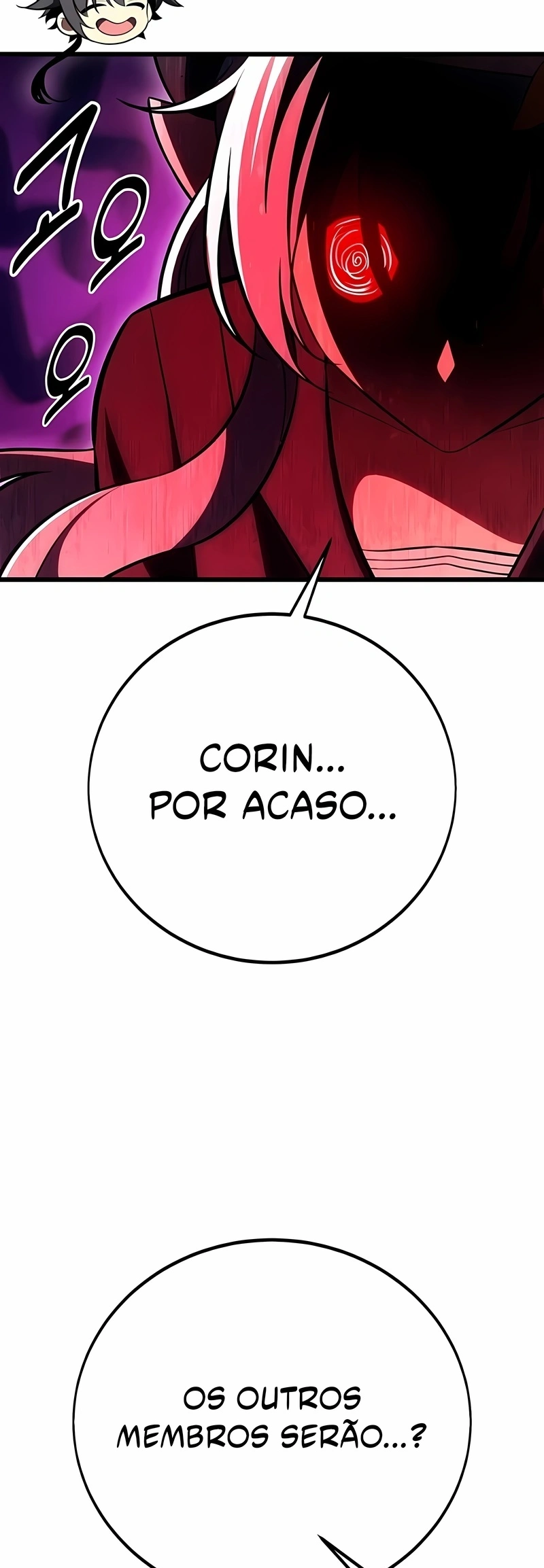 Página 56
