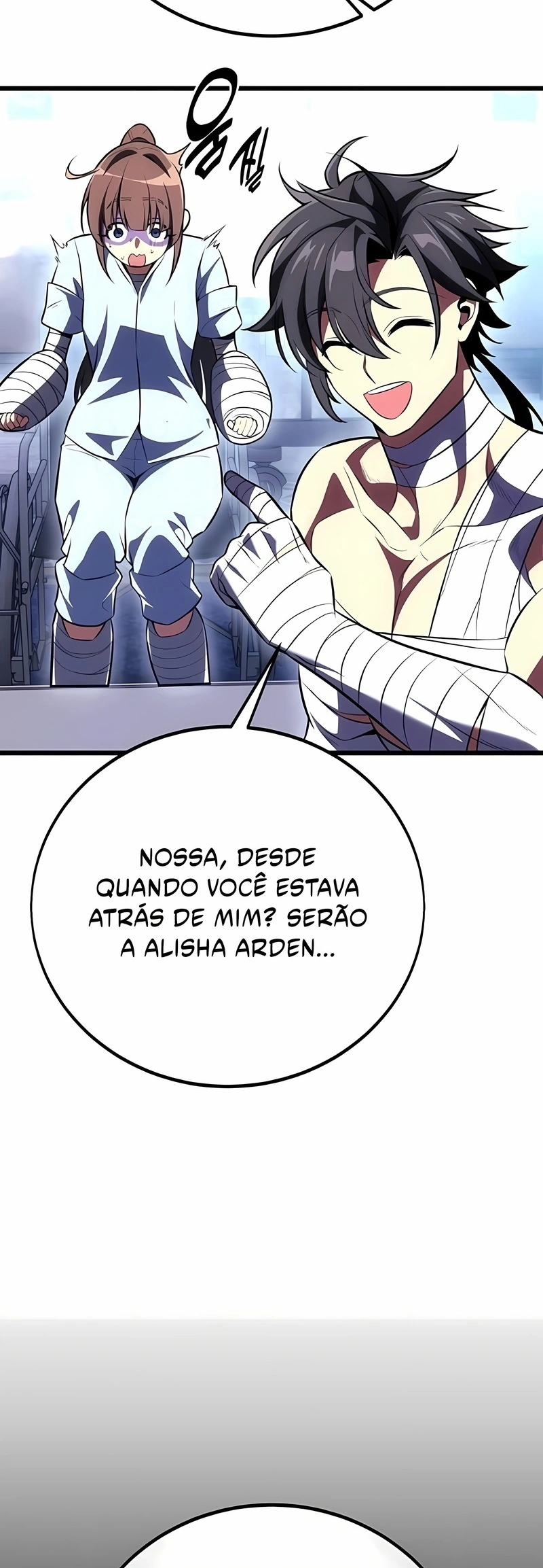 Página 57