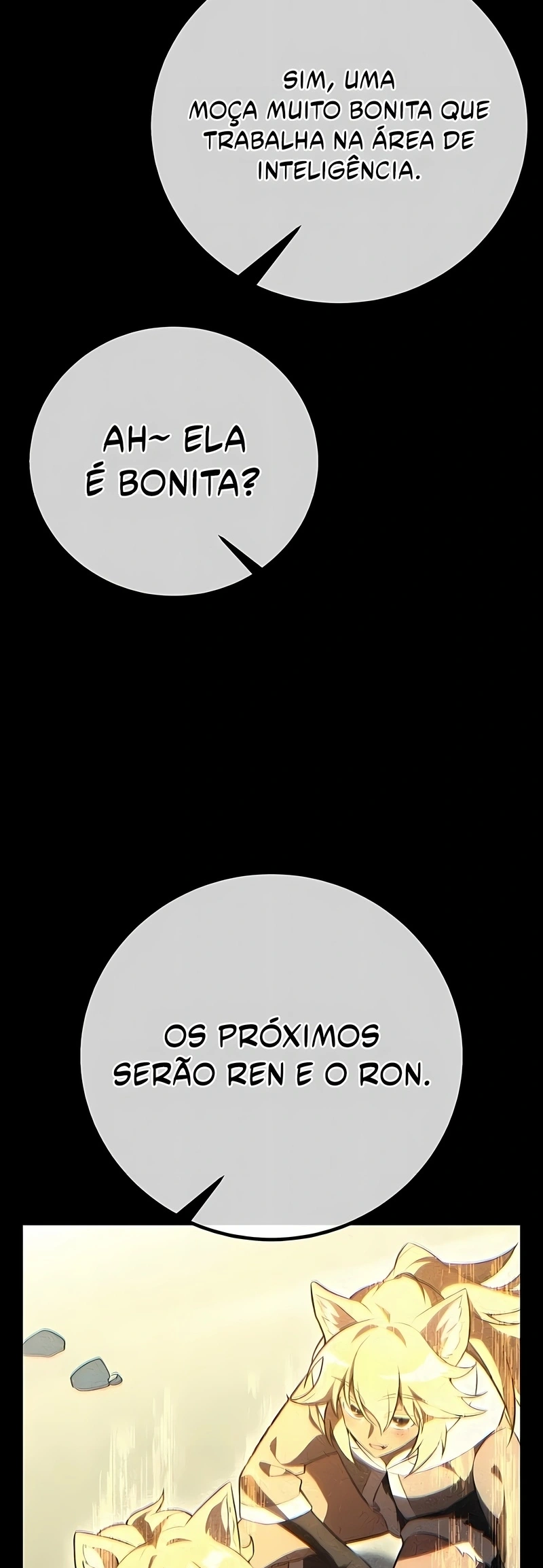 Página 59