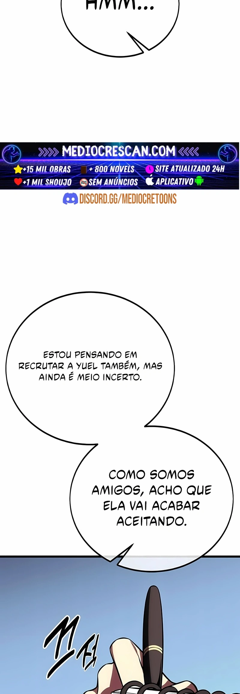 Página 61