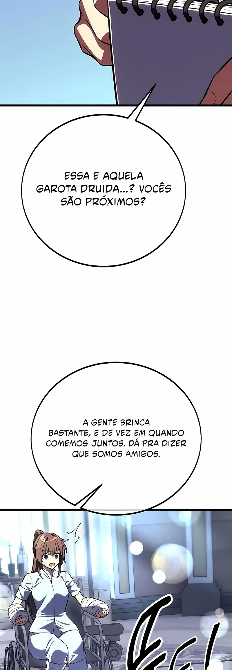 Página 62