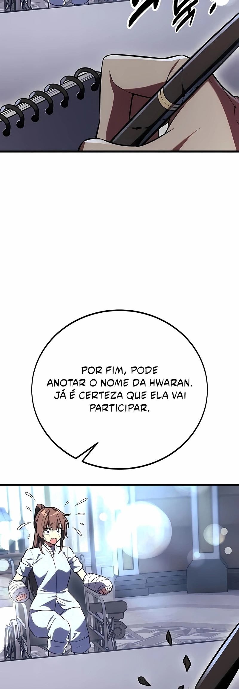 Página 63