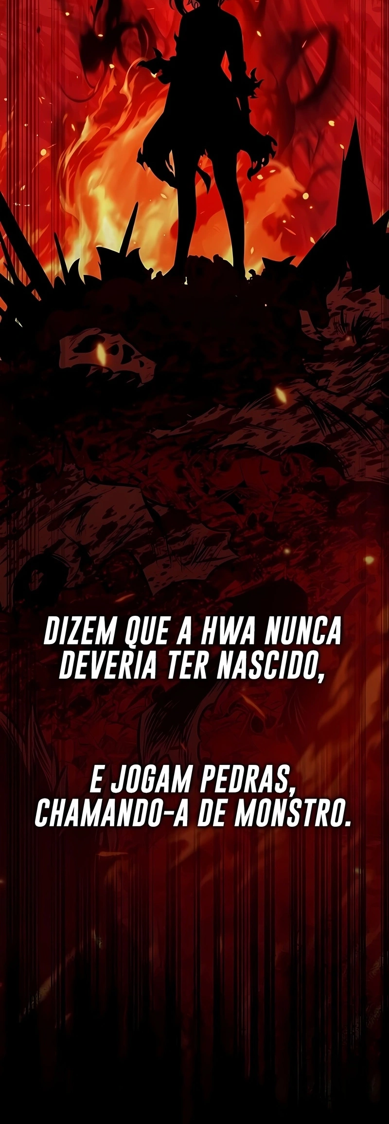 Página 71