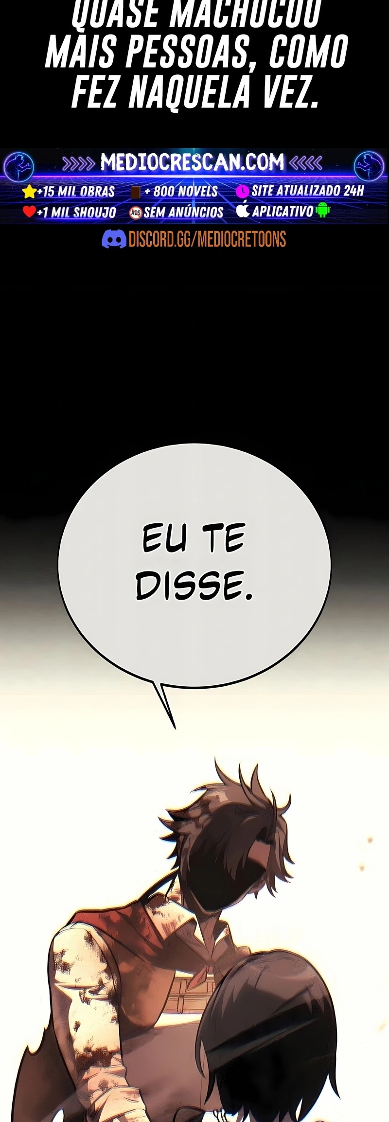 Página 73