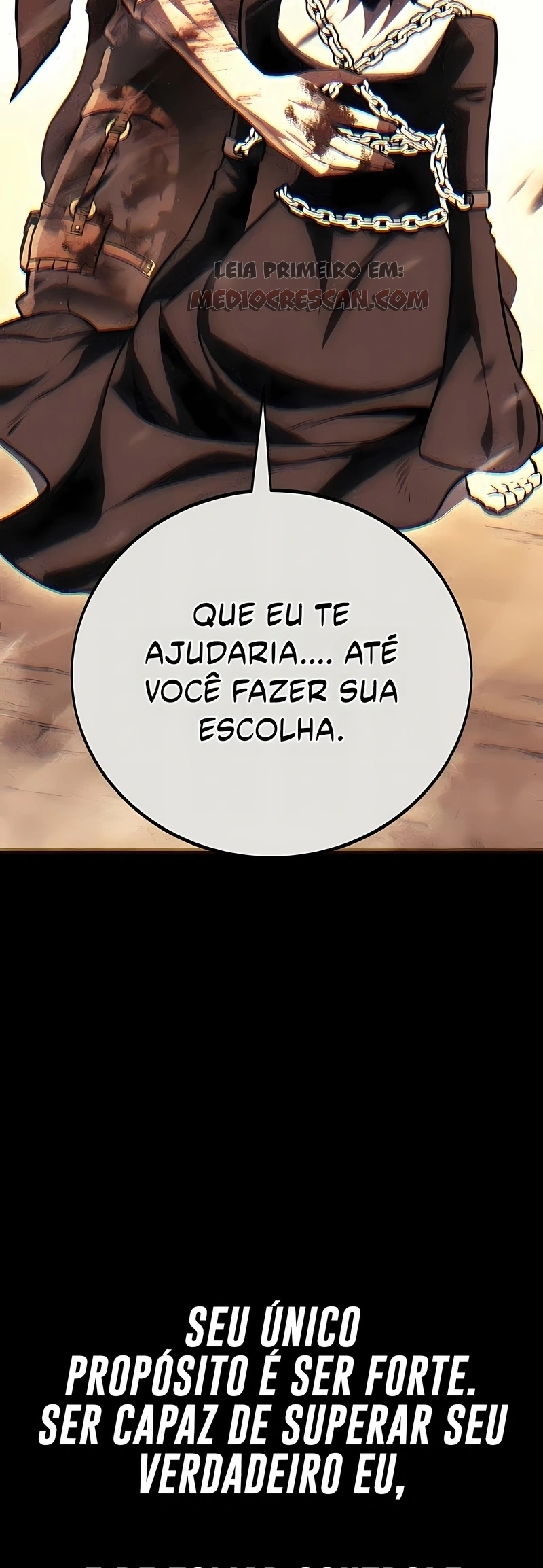 Página 74