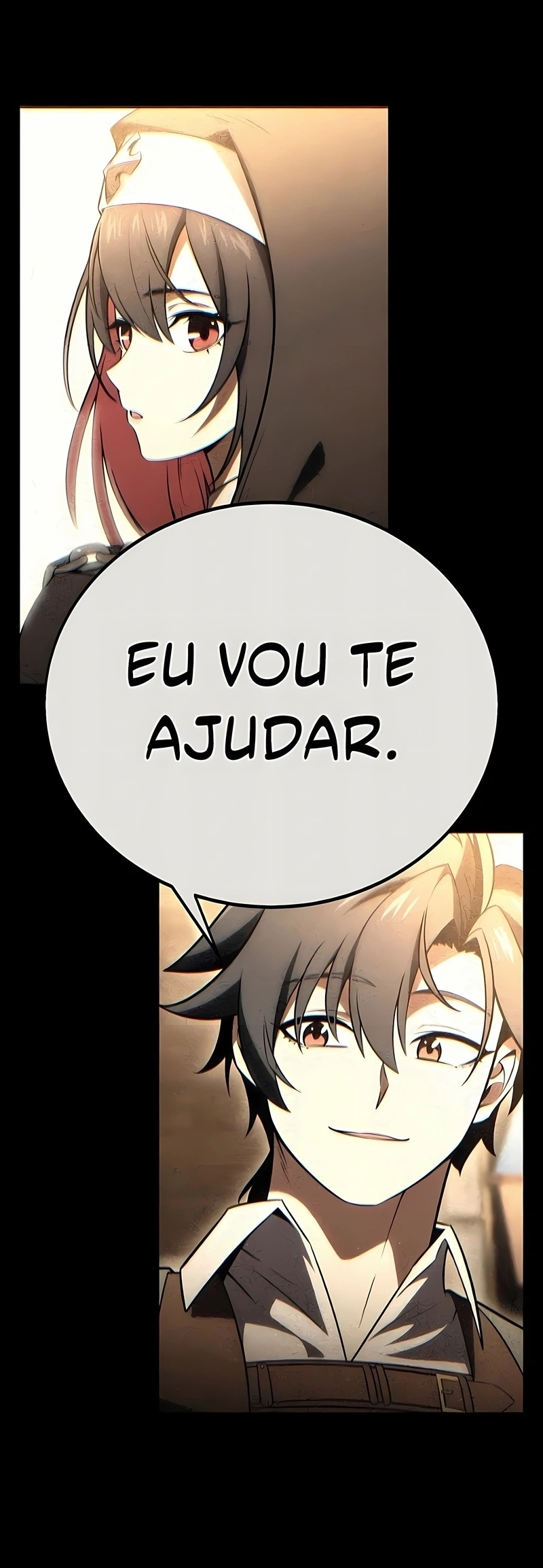 Página 76