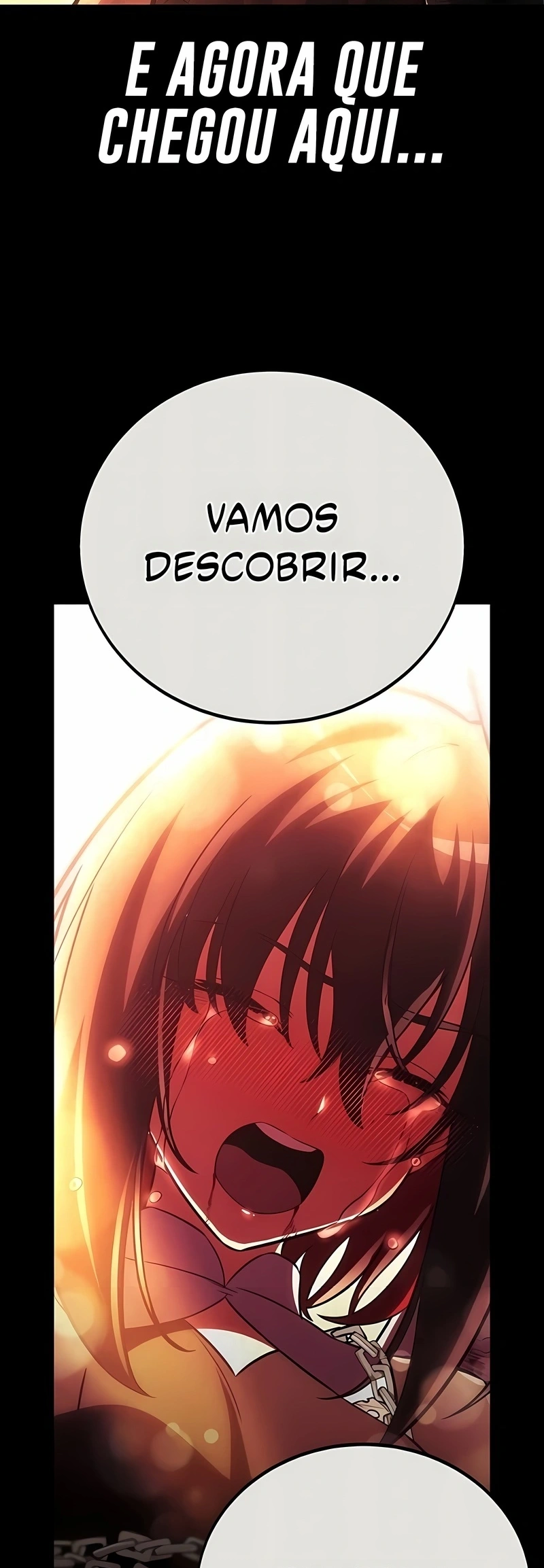 Página 78