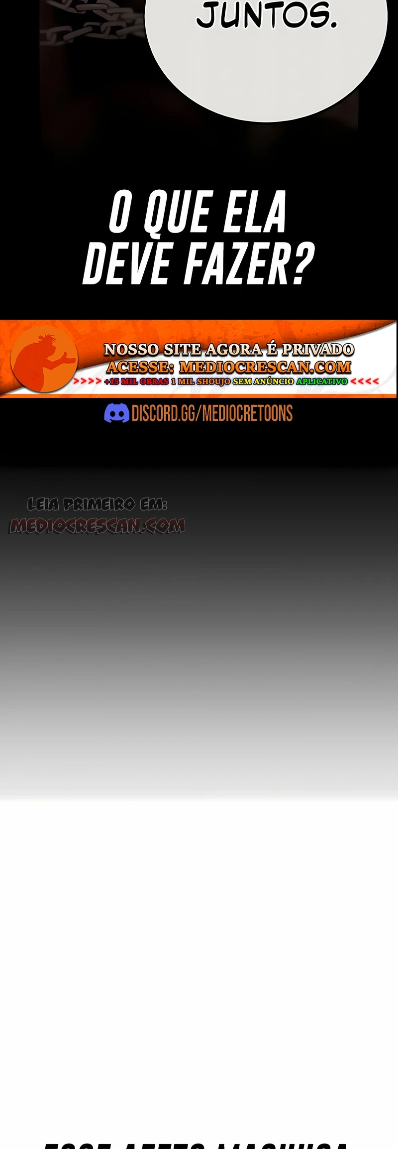 Página 79